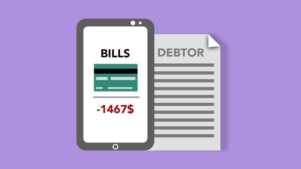Image of a piggy bank with a growing stack of coins, illustrating savings with 0% APR balance transfer cards.