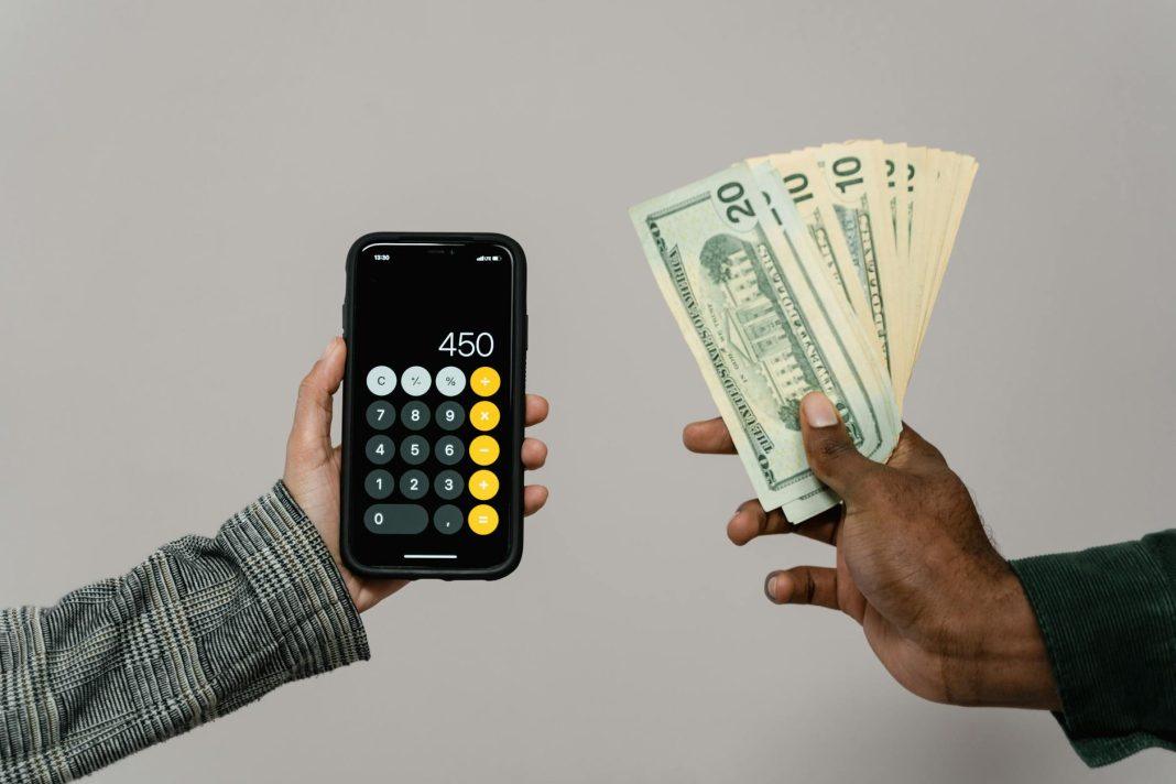 Best Budget Apps: Track Spending and Save More Money Now