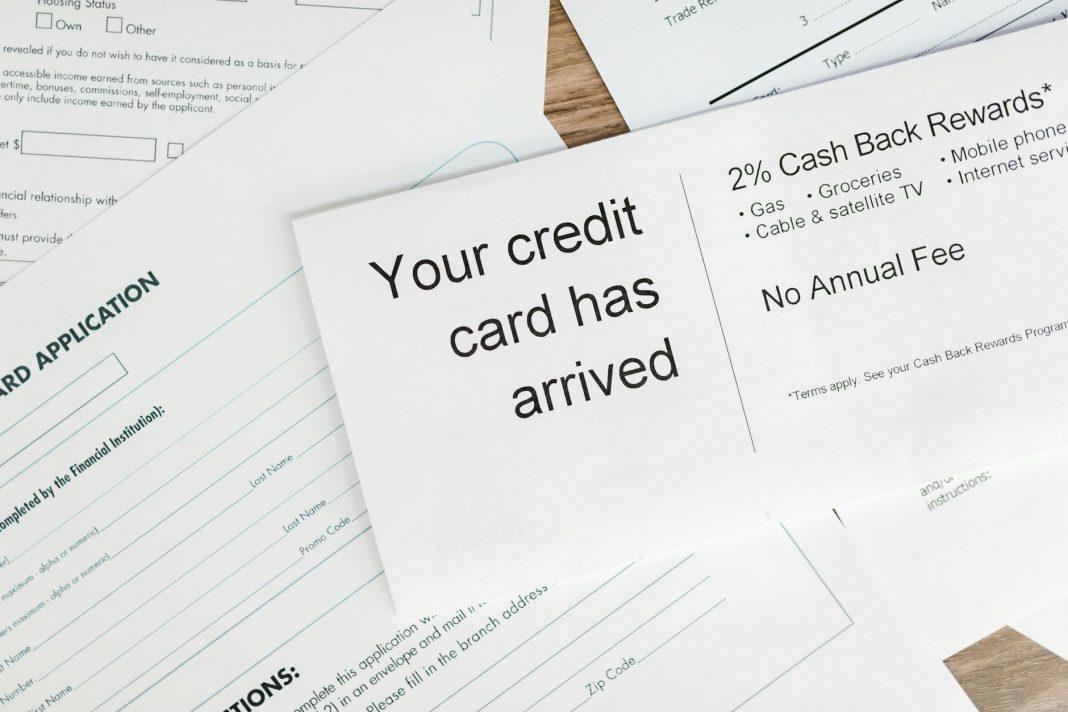 Best Rewards Credit Cards 2026: Maximize Your Cash Back