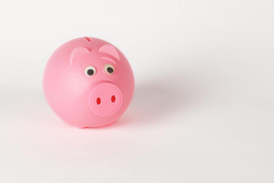 Best Savings Accounts: Compare Top Banks, Rates, and Fees