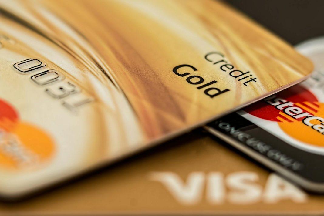 Business Credit Cards: Build Credit & Earn Rewards Now