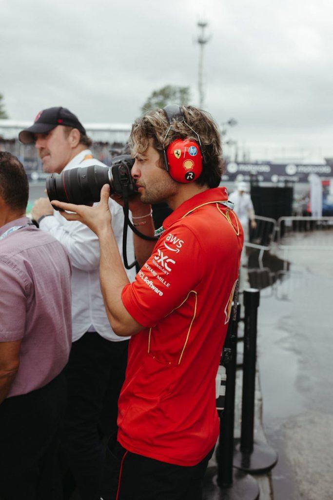 Map graphic showing cheapest car insurance rates organized by US state.