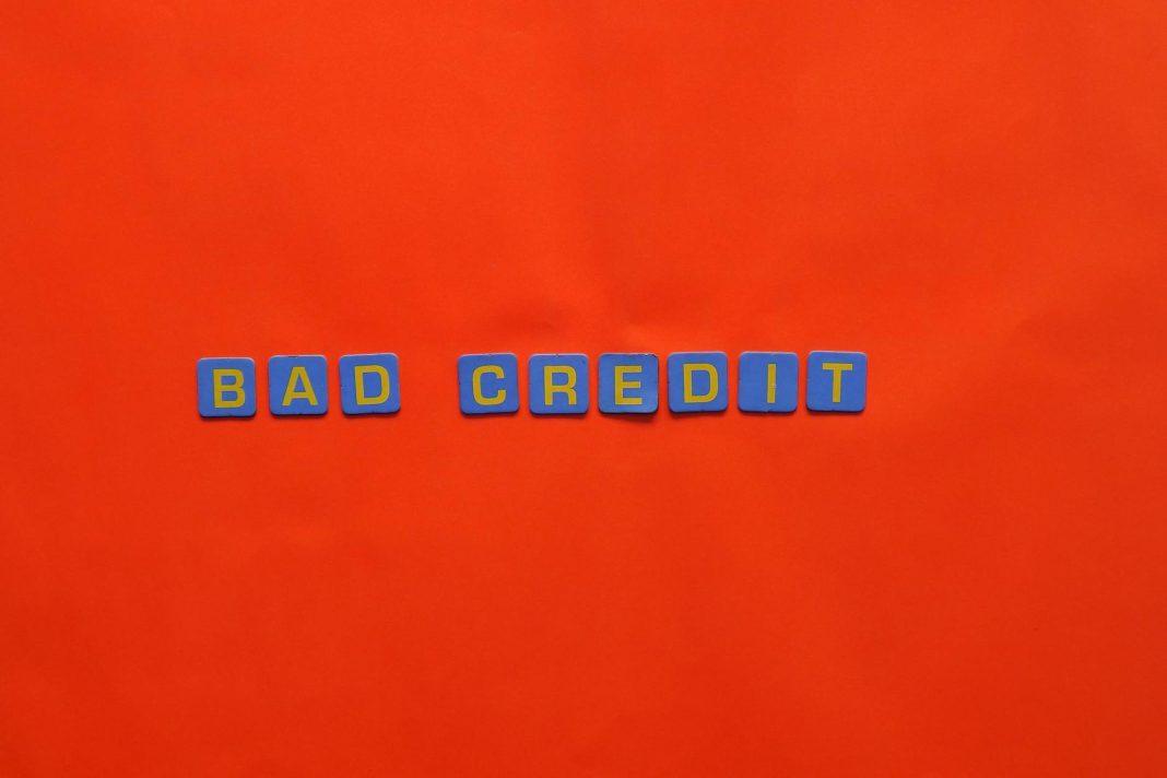 Fix Bad Credit in 90 Days: Proven Steps for Credit Repair