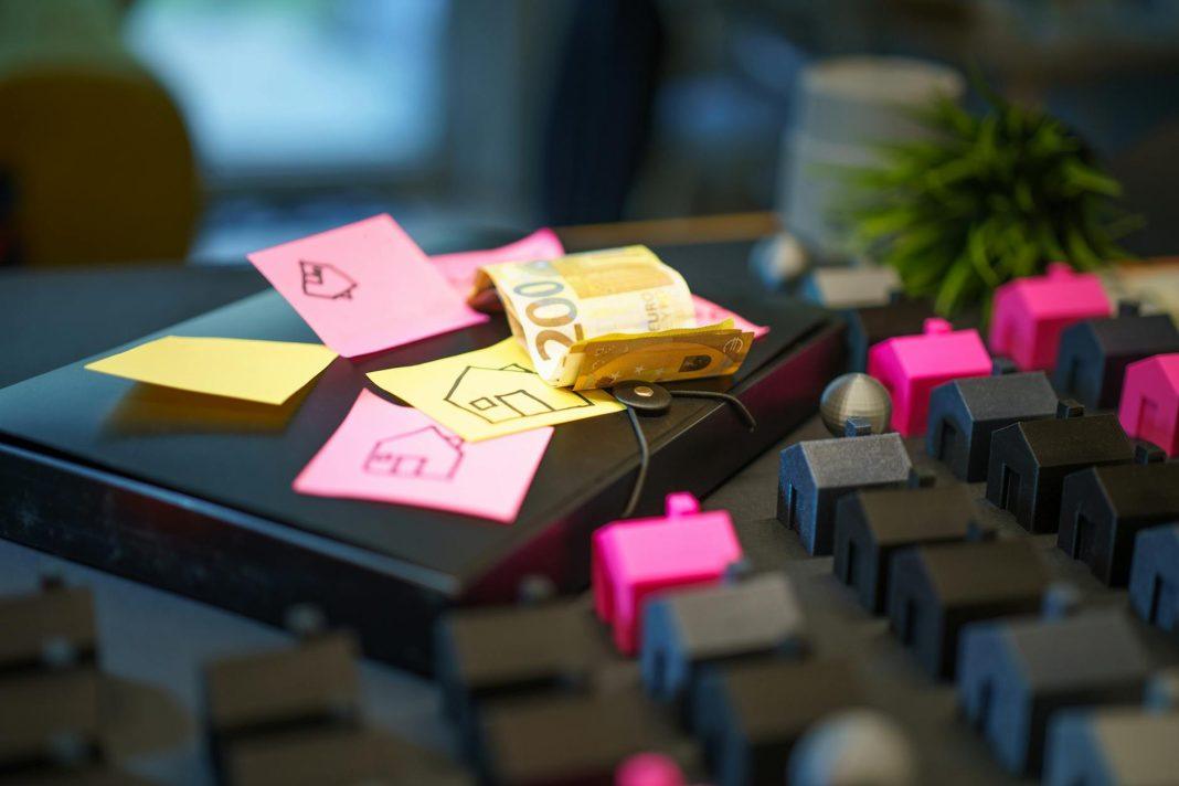 Homeowners Insurance Cost: Get Full Coverage for Less