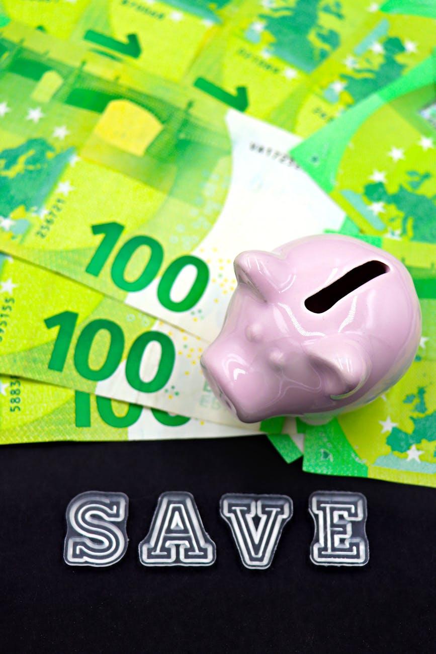 Retirement Budget Planning: How Much Money You Need